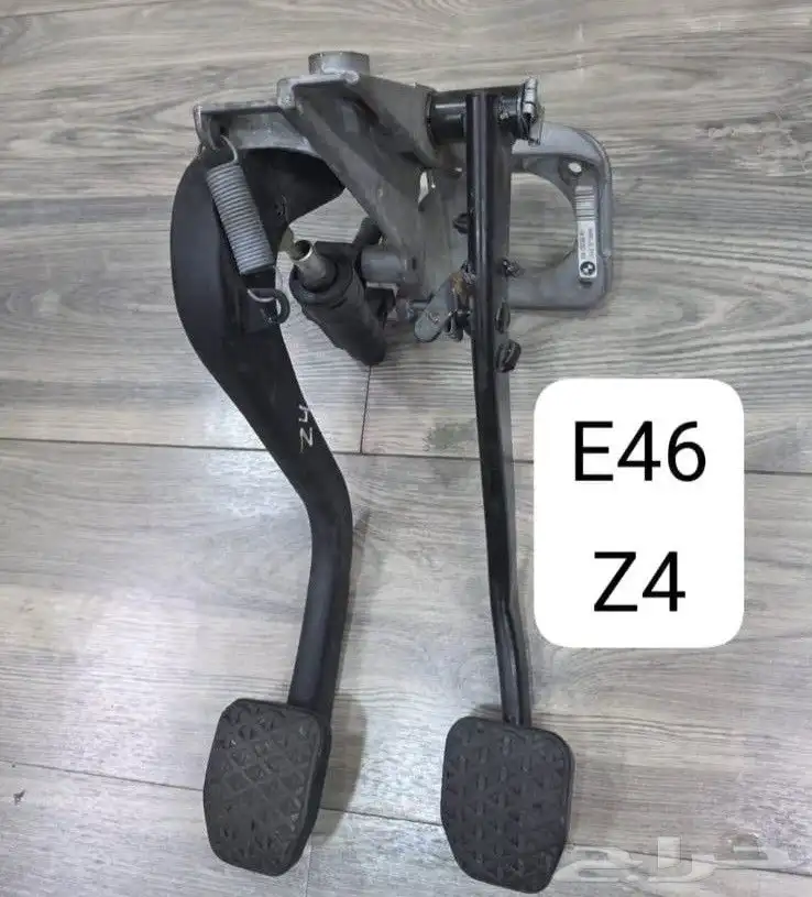 قيور ZF ست نمر . خمس نمر 9