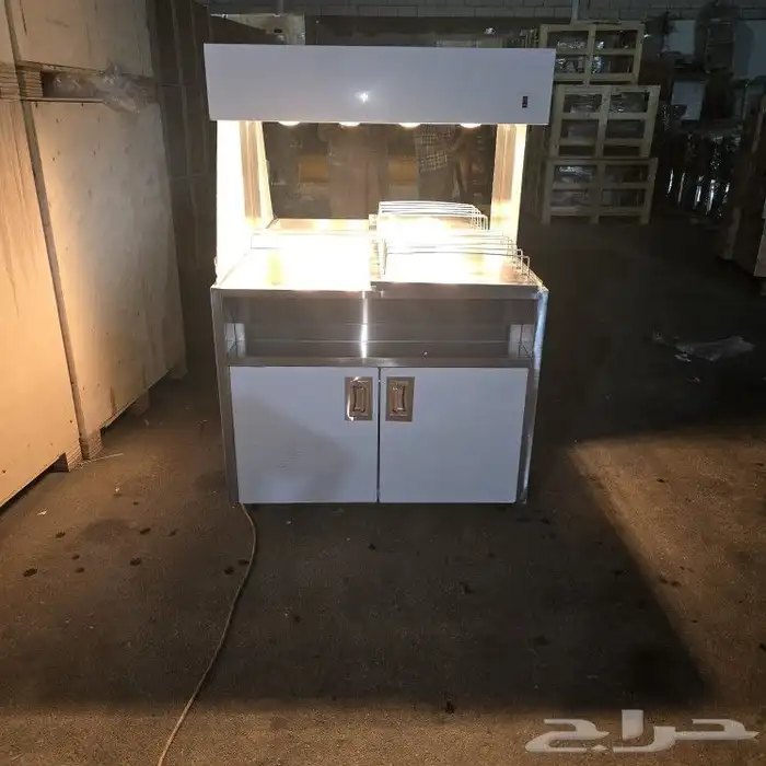 خفاق حلويات فرن بيتزا كهرباء منشار لحم قلاية بطاطس معصرة زيت 13