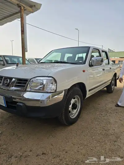 ددسن فل 2014 9
