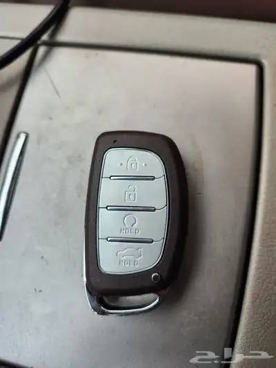 محل نسخ مفاتيح وبرمجه جميع السياره الضايعه مفاتيحها 0