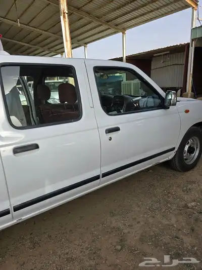 ددسن فل 2014 5
