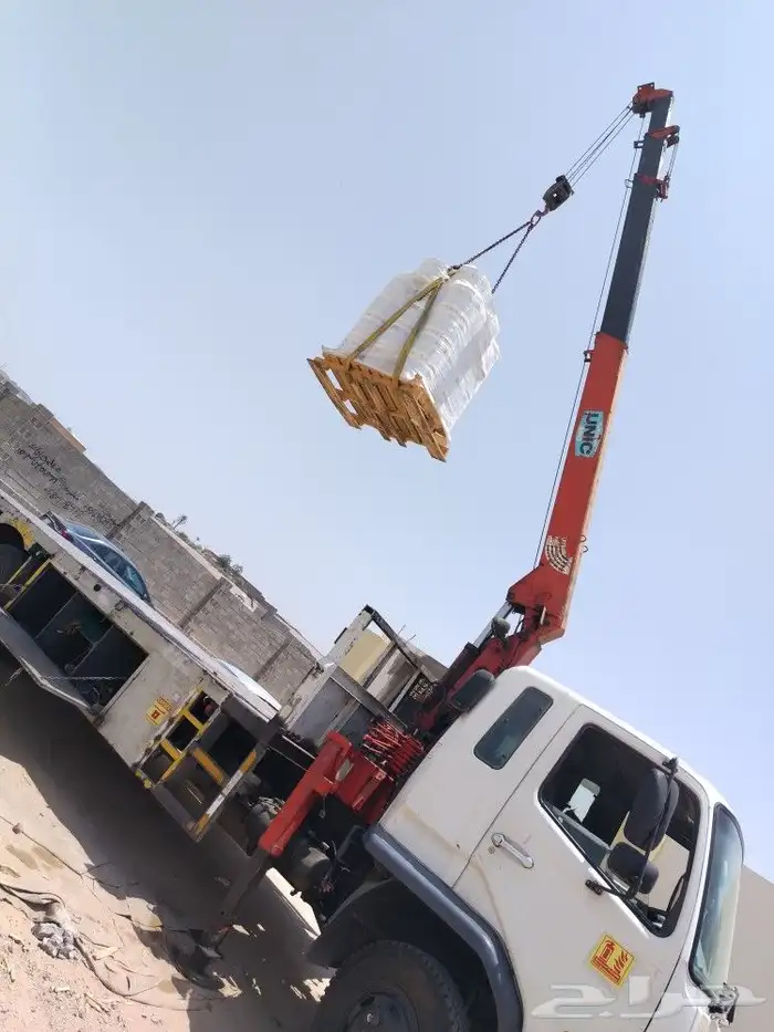 سطحه ونش لا اجار والمشاوي الحمدانية ابحر الشماليه ذهبان 0