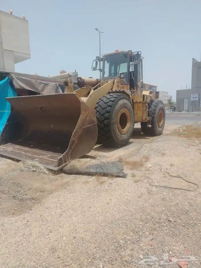 شيول 66fللايجار في جده وضواحيها 0