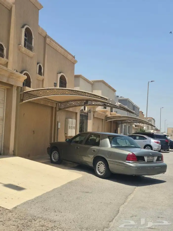 الدمام الخبر القطيف سيهات الظهران 9
