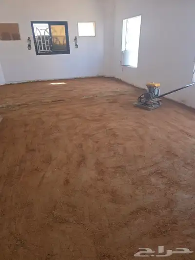 دفان احمر نجران 2