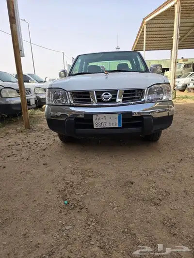 ددسن فل 2014 4