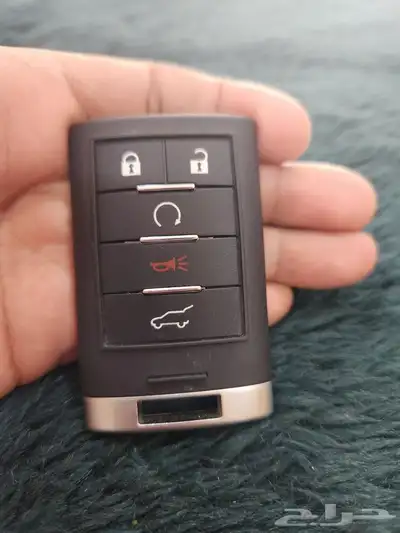 محل نسخ مفاتيح وبرمجه جميع السياره الضايعه مفاتيحها 1