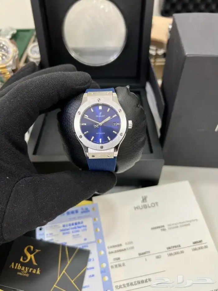 فرانك ملر 17
