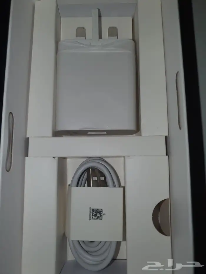 جوال HONOR X9c 5g 3