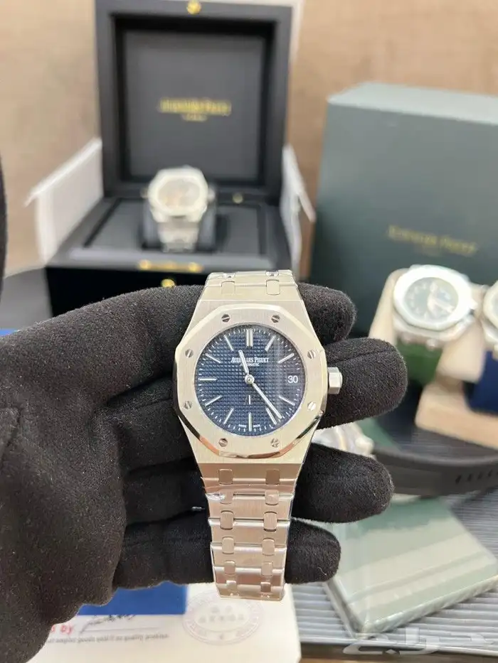 فرانك ملر 8