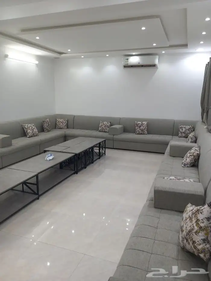 جنوب الرياض بجوار الشفاء حي عريض 3