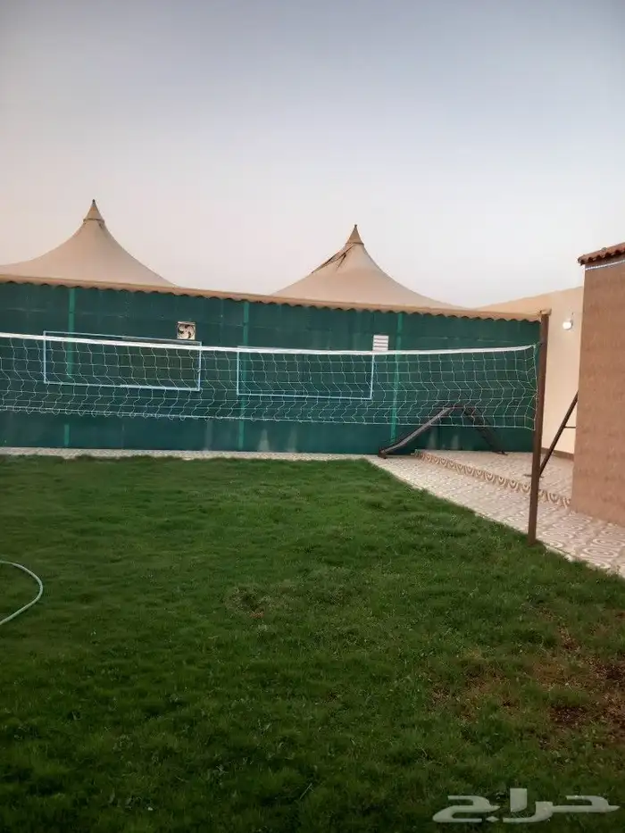 جنوب الرياض بجوار الشفاء حي عريض 4