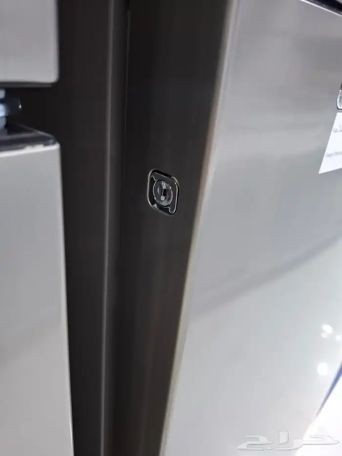 ثلاجات 18.6 قدم فالكون ضمان خمس سنوات 4