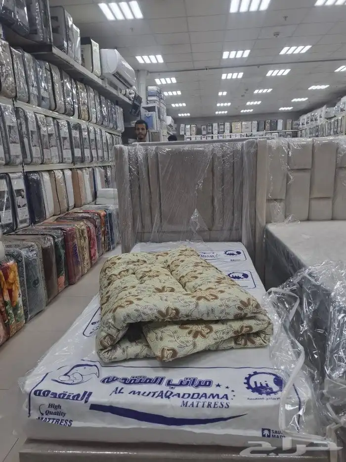سرر خشب. جميع المقاس متواجد تفصيل حسب الطلب 0