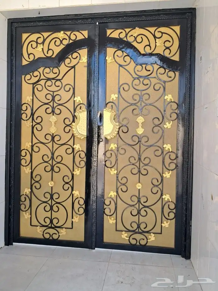 مقاول الجبيل 2