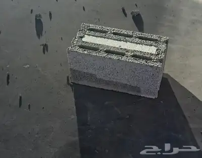 بلك 20 20 40 1