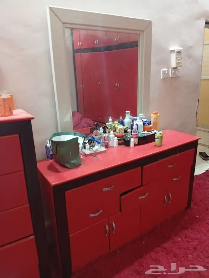 اثاث غرفت نوم 1