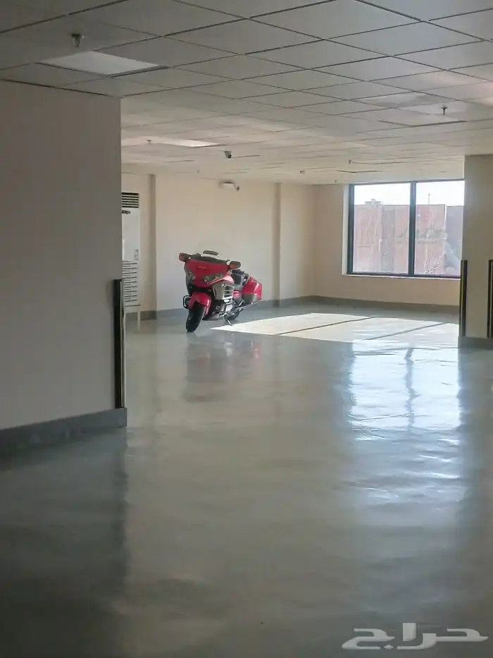 دباب رحال f6p 4