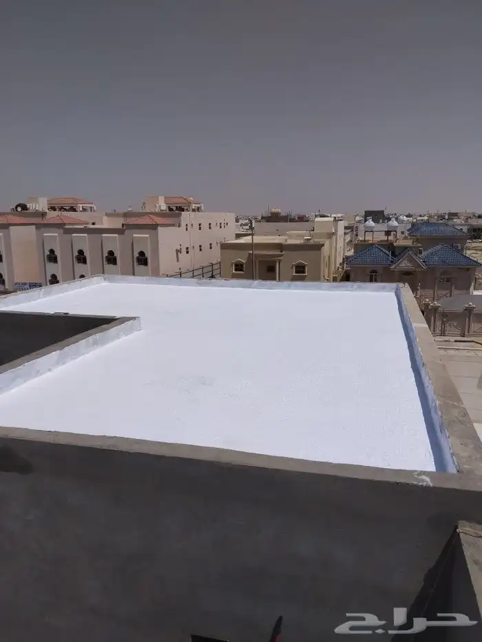 مضلات سواتر برجولت اصباغ وعاوزل الموقع الشرقيه الاحساء الدما 6