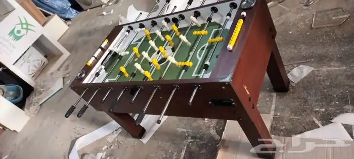 العاب الفرفيره الهندي الدولي 26