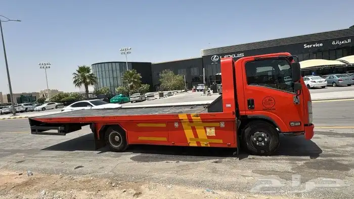 سطحه خميس مشيط وأبها الى الرياض الدمام القصيم 0