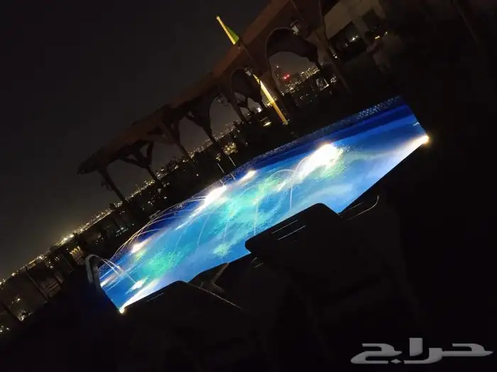 متخصص مسابح بجده 5