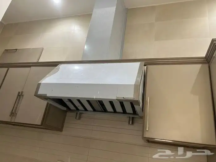 تركيب مداخن المطبابخ الفنادق 0