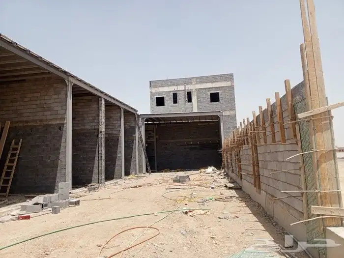 حدادھ المنميم  لدن  مظلت 2