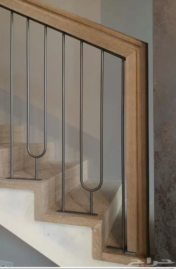 ورشة حداده 2