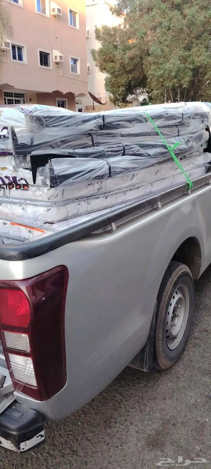 سرير حديد دورين جمله للشركات سكن عمال 17