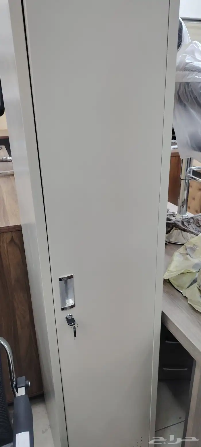 سرير حديد دورين جمله للشركات سكن عمال 13