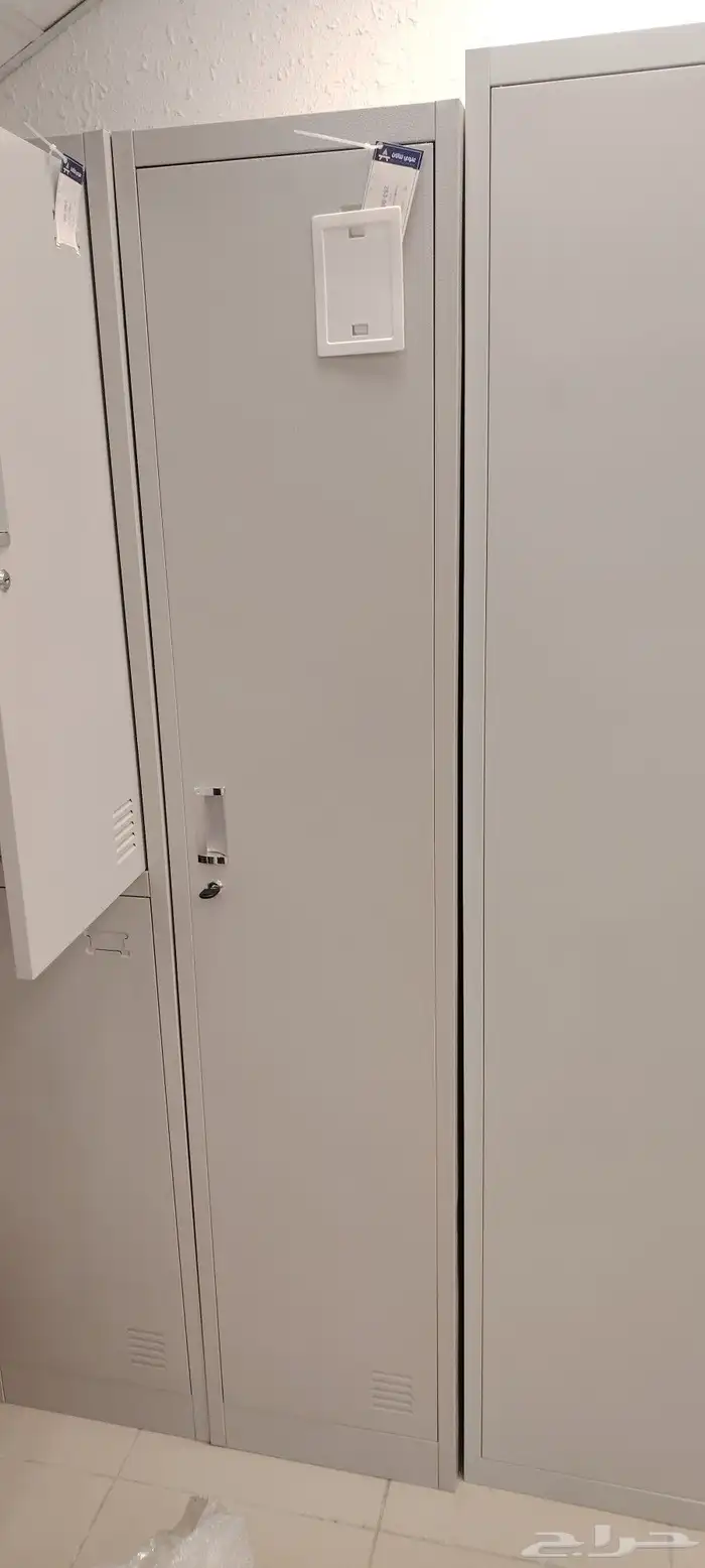 سرير حديد دورين جمله للشركات سكن عمال 9