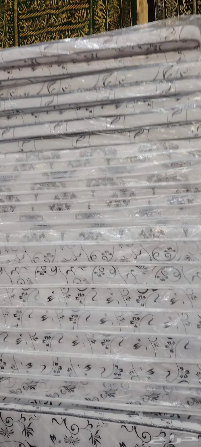 سرير حديد دورين جمله للشركات سكن عمال 6