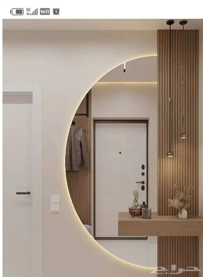 ديكورات داخليه 2