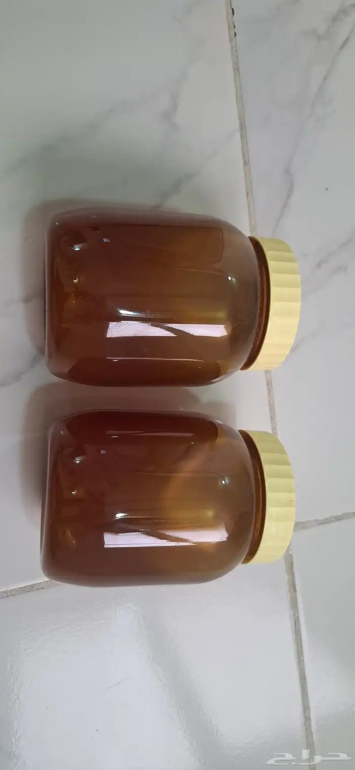 منتجات يمنيه 18