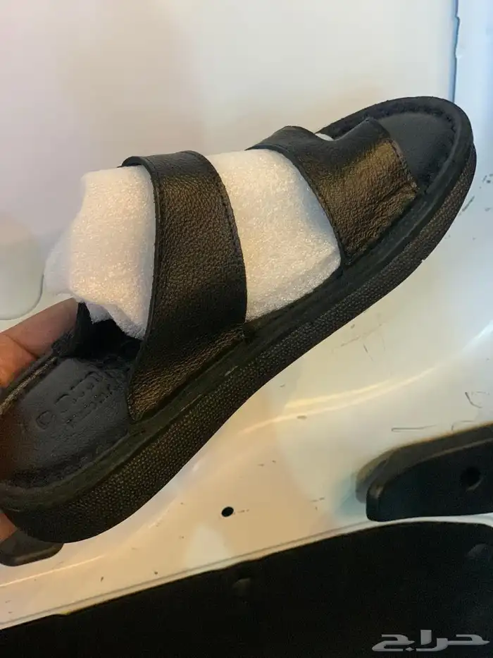 نعال جمله 7