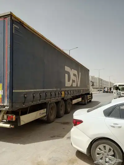 تريله ستارا نقل عفش منزل مجالس عربيه غربيه غرف نوم 2