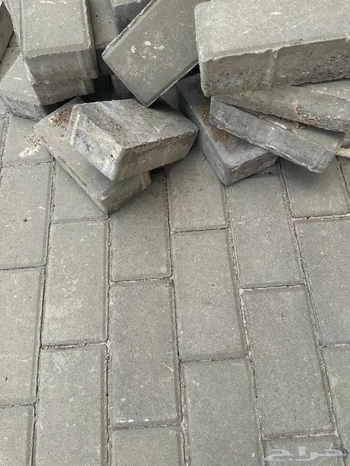 مبلط بكستانى 0