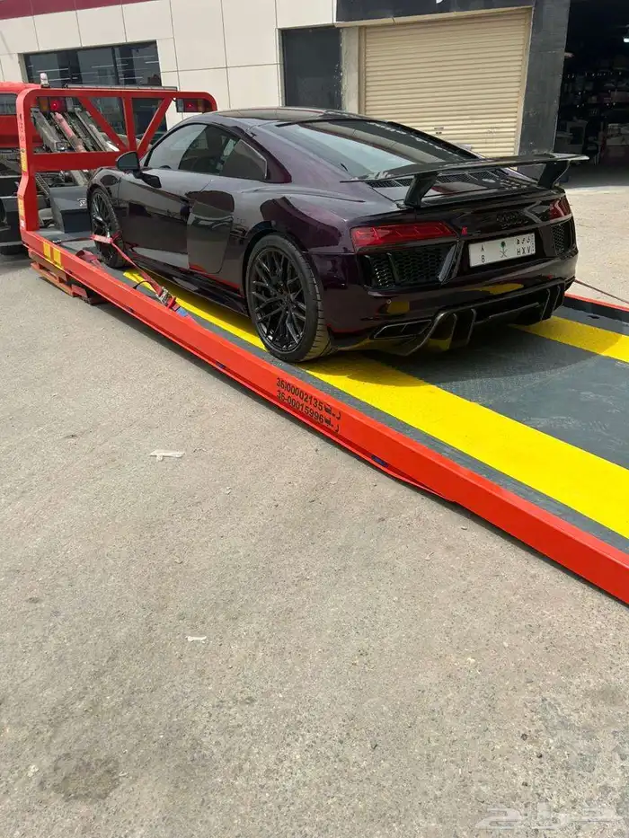 سطحه هدروليك الرياض داخل الرياض جميع احياء الرياض بسعر طيب 0
