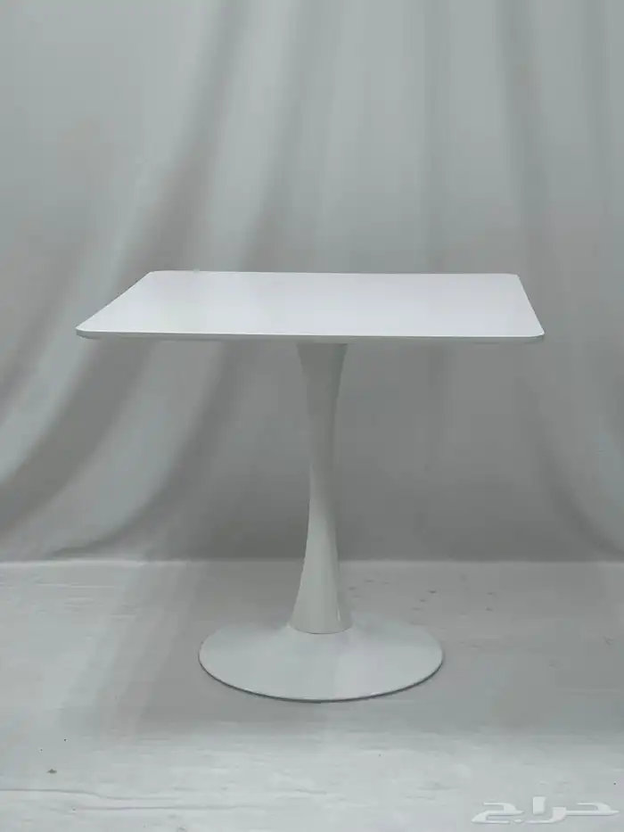 طاولات كافي 29