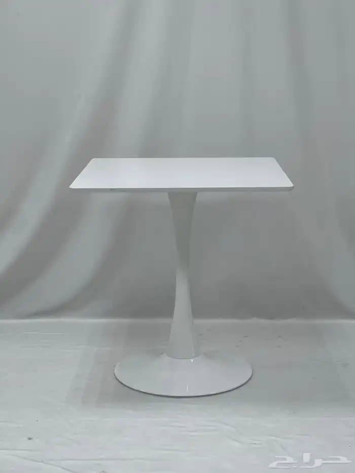 طاولات كافي 27