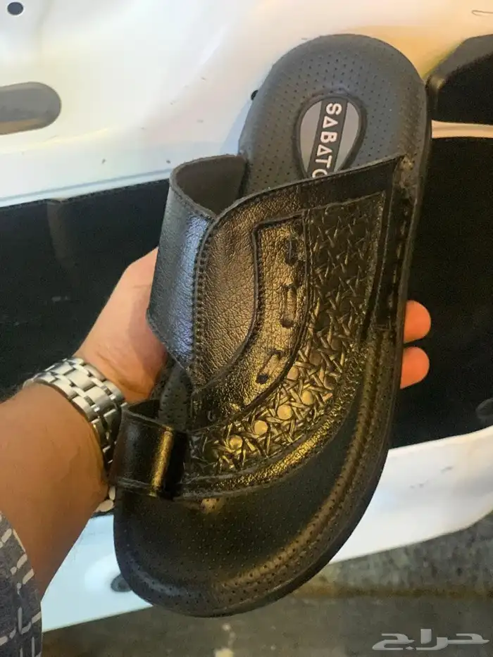 نعال جمله 9
