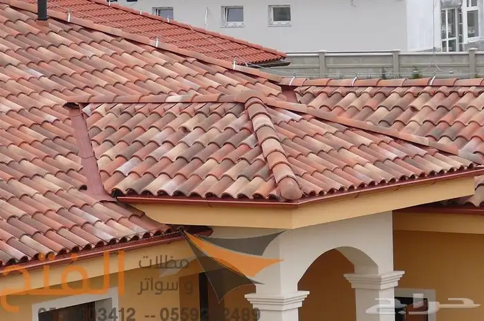 ورشة حداده 5