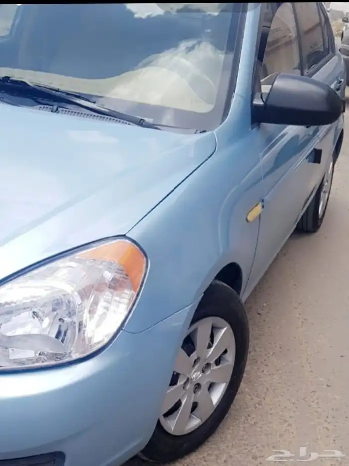 اكسنت للبيع 0