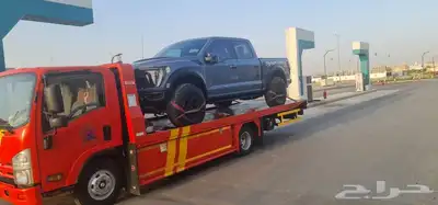 سطحه الرياض هيدروليك للقريات سكاكا الحفر 2