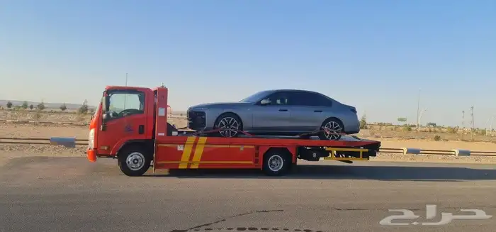 سطحه الرياض هيدروليك للقريات سكاكا الحفر 3