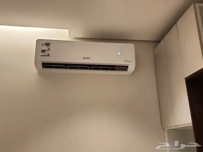 جرين برو جري بيسك استارفيجن تيلي زون 8