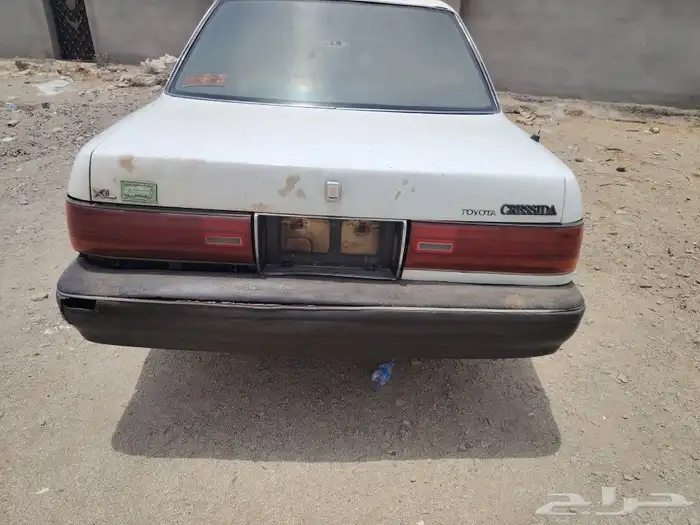 للبيع قطع كرسيد مديل 90 9