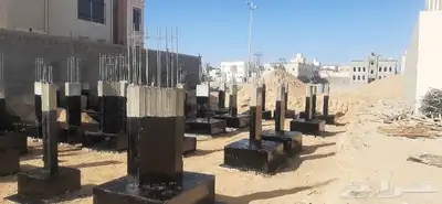 جميع انواع العوازل 3
