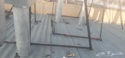 جميع انواع العوازل 14